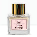 Asia Nostalgie Eau De Parfum For Women 50ml