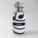 Diwan Verve Extrait De Parfum For Men 50ml