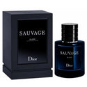 Christian Dior Sauvage Elixir Parfum For Men 100ml