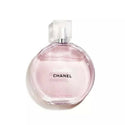 Chanel Chance Eau Tendre Eau De Toilette For Women 100ml