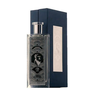 Athena Zeno Extrait De Parfum For Unisex 100ml