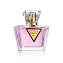 Guess Seductive Kiss Eau De Toilette For Women 75ml