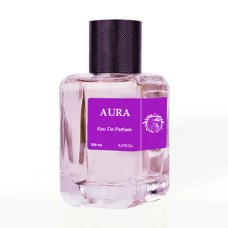 aura (2)