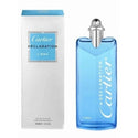 Cartier Declaration L Eau Eau De Toilette For Men 100ml