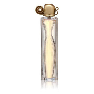 Givenchy Organza Eau De Parfum For Women 100ml