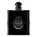 Yves Saint Laurent Black Opium Le Parfum For Women 90ml