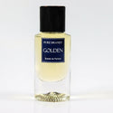 Golden Pure Brandy Extrait De Parfum For 50ml