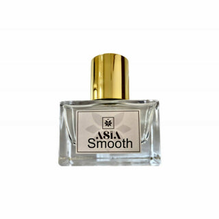 Asia Smooth Eau De Parfum For Women 50ml