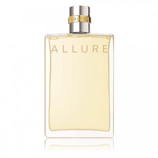 Sample Chanel Allure Vials Eau De Toilette for Women 3ml