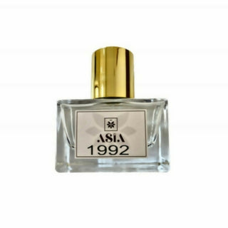 Asia 1992 Eau De Parfum Unisex 45ml