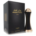 Lattafa Winners Trophy Gold Eau De Parfum For Women 100ml