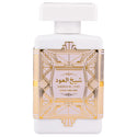 Gulf Orchid Sheikh Al Oud White Eau De Parfum For Unisex 100ml