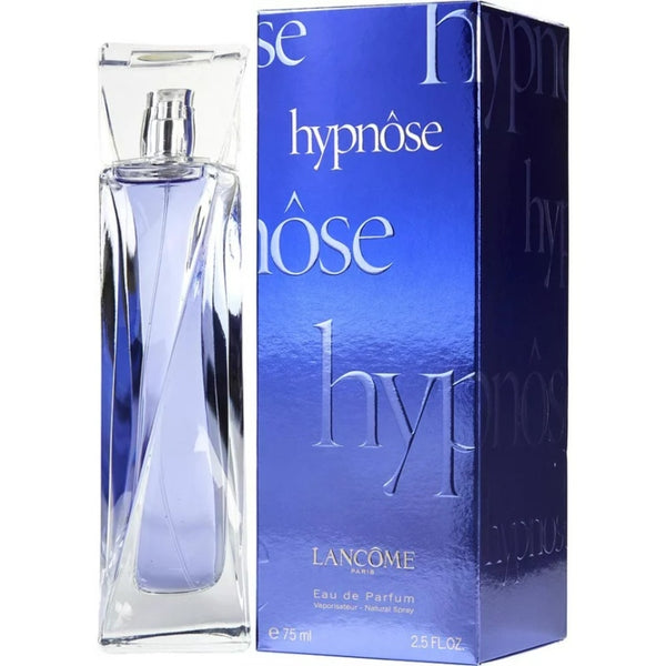 Lancome Hypnôse Eau De Parfum For Women 75ml