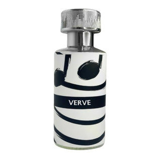 Diwan Verve Extrait De Parfum For Men 50ml