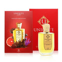 Uniquee Luxury Chocolate Makes Me Happy Extrait De Parfum For Unisex 100ml