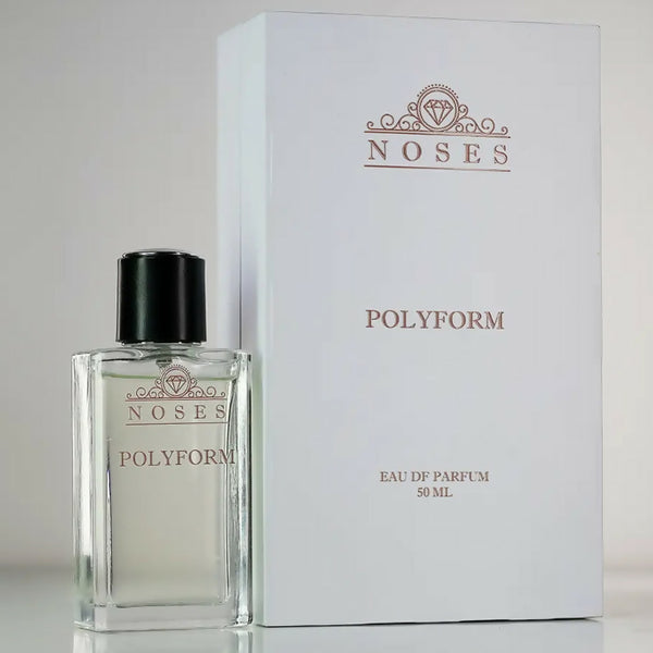 Polyform-with-box-50-ml