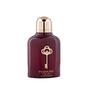 Armaf Club De Nuit Private Key To My Love Extrait De Parfum For Unisex 100ml