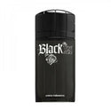 Paco Rabanne Black XS Eau De Toilette For Men 100ml