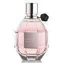 Viktor & Rolf Flowerbomb Eau De Parfum For Women 100ml