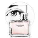 Calvin Klein Women Eau De Parfum For Women 50ml