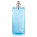 Cartier Declaration L Eau Eau De Toilette For Men 100ml