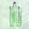 Cartier Declaration Haute Fraicheur Eau De Toilette For Man 100ml