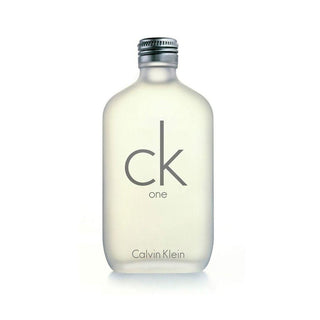 Sample Calvin Klein CK One Vials Eau De Toilette for Unisex 3ml