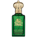 عطر كليف كريستيان 1872 بارفان للرجال 100مل