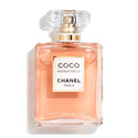 Chanel Coco Mademoiselle Intense Eau De Parfum for Women 100ml