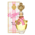 Juicy Couture Couture Eau De Parfum For Women 100ml