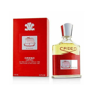 Creed Viking Eau De Parfum For Men 100ml