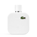 Lacoste L.12.12 Blanc Eau De Toilette For Men 175ml