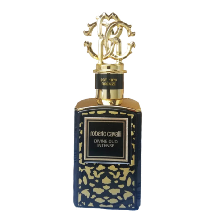 Roberto cavalli divine oud price on sale