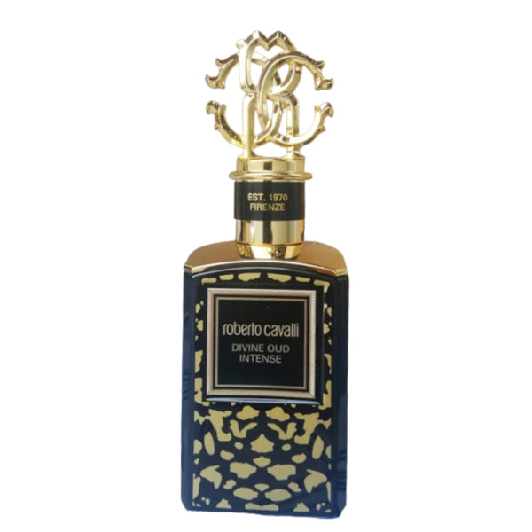 Roberto cavalli divine oud perfume price online