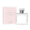 Ralph Lauren Romance Eau De Parfum For Women 100ml