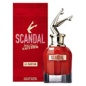 Jean Paul Gaultier Scandal Le Parfum Eau De Parfum For Women 80ml