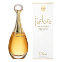 Christian Dior Jadore Infinissime Eau De Parfum For Women 100ml