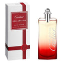 Cartier Declaration Limited Edition Eau De Toilette For Men 100ml