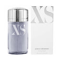 Paco Rabanne XS Eau De Toilette For Men 100ml