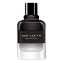 Givenchy Gentleman Boisée Eau De Parfum For Men 100ml