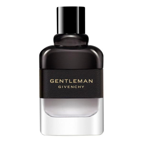 Givenchy Gentleman Boisée Eau De Parfum For Men 100ml