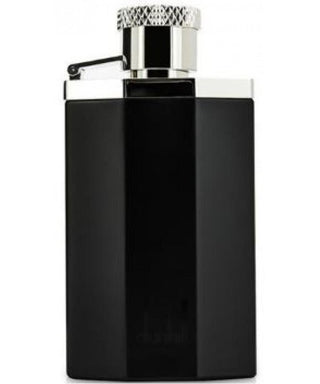 Dunhill Desire Black Eau De Toilette for Men 100ml - O2morny.com