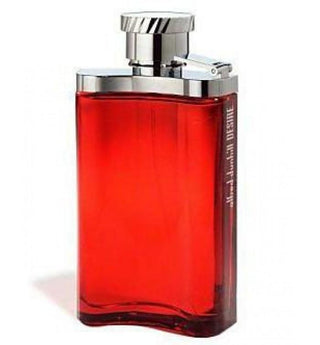 Dunhill Desire Eau De Toilette for Men 100ml - O2morny.com