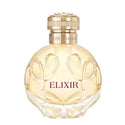 Elie Saab Elixir Eau De Parfum For Women 100ml