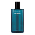 Davidoff Cool Water Eau De Toilette For Men 200ml