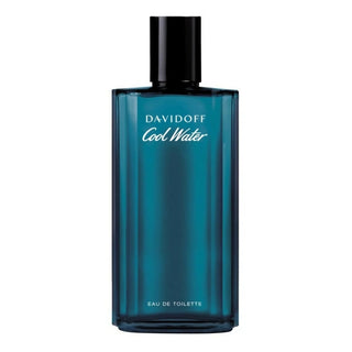 Davidoff Cool Water Eau De Toilette For Men 200ml