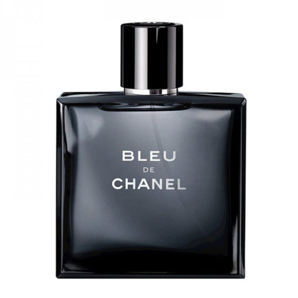 Chanel Bleu De Chanel Eau De Toilette for Men 100ml