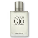 Giorgio Armani Acqua Di Gio Eau De Toilette For Men 100ml