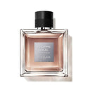 Guerlain LHomme Ideal Eau De Parfum Men 100ml