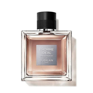 Guerlain LHomme Ideal Eau De Parfum Men 100ml